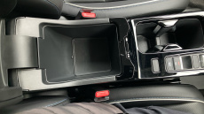 Honda E Ny1 150kW Elegance 69kWh 5dr Auto Electric Hatchback